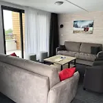 Apartment Le Portillo - Piscine - 3 Pieces Pour 10 Personnes Mae-4843 Eaux-Bonnes